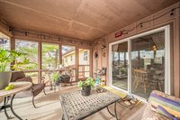 3025 Arbor Drive, Manhattan, KS 66503