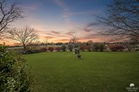 3025 Arbor Drive, Manhattan, KS 66503