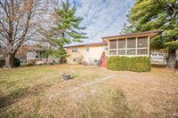 3025 Arbor Drive, Manhattan, KS 66503