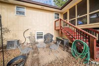 3025 Arbor Drive, Manhattan, KS 66503