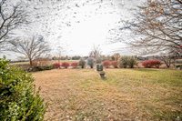 3025 Arbor Drive, Manhattan, KS 66503