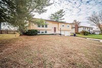 3025 Arbor Drive, Manhattan, KS 66503