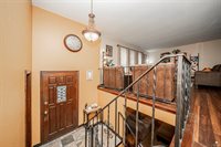 3025 Arbor Drive, Manhattan, KS 66503