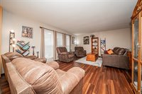 3025 Arbor Drive, Manhattan, KS 66503