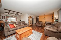 3025 Arbor Drive, Manhattan, KS 66503