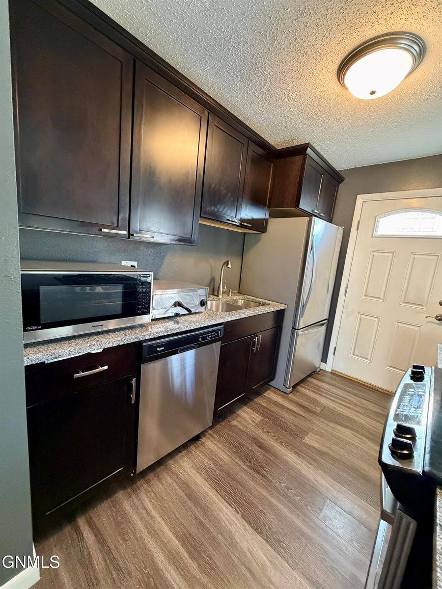 2120 Coulee Drive North, Mandan, ND 58554