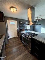 2120 Coulee Drive North, Mandan, ND 58554