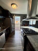 2120 Coulee Drive North, Mandan, ND 58554