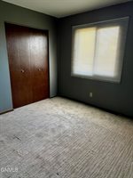 2120 Coulee Drive North, Mandan, ND 58554