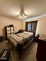 2120 Coulee Drive North, Mandan, ND 58554