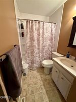 2120 Coulee Drive North, Mandan, ND 58554