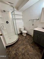 2120 Coulee Drive North, Mandan, ND 58554