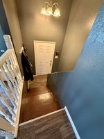 2120 Coulee Drive North, Mandan, ND 58554