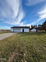 2120 Coulee Drive North, Mandan, ND 58554