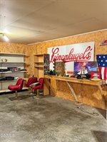 2120 Coulee Drive North, Mandan, ND 58554