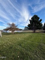2120 Coulee Drive North, Mandan, ND 58554