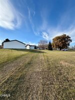 2120 Coulee Drive North, Mandan, ND 58554