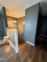 2120 Coulee Drive North, Mandan, ND 58554