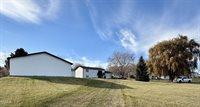 2120 Coulee Drive North, Mandan, ND 58554