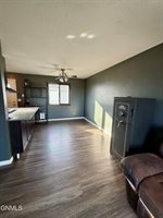 2120 Coulee Drive North, Mandan, ND 58554