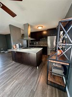 2120 Coulee Drive North, Mandan, ND 58554