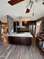 2120 Coulee Drive North, Mandan, ND 58554