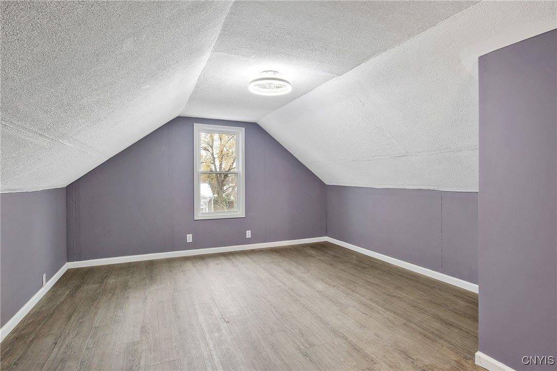 201 Orchard Drive West, Salina, NY 13212