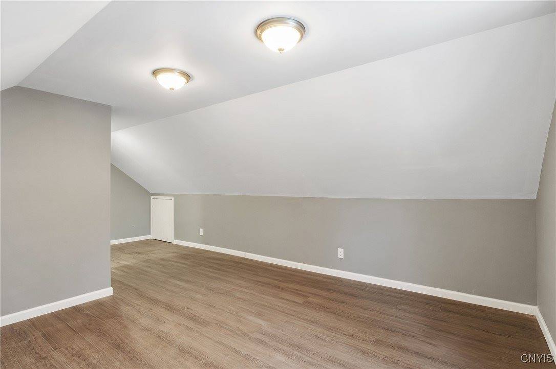 201 Orchard Drive West, Salina, NY 13212