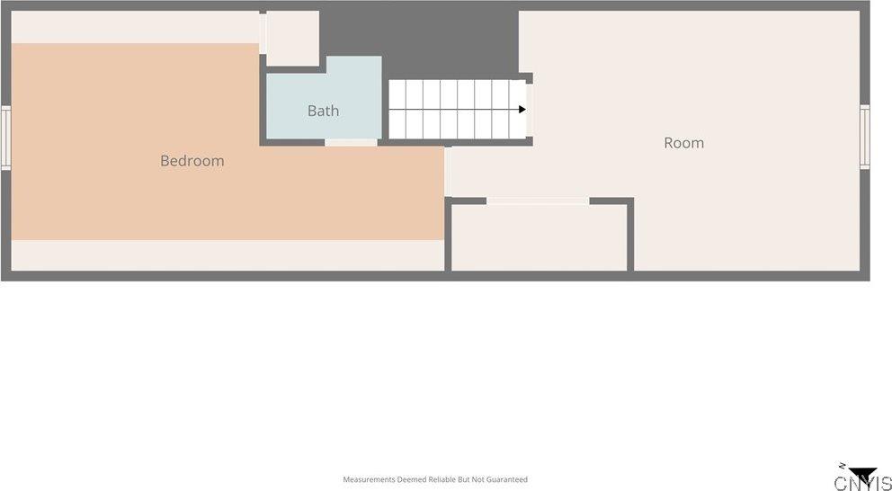 201 Orchard Drive West, Salina, NY 13212