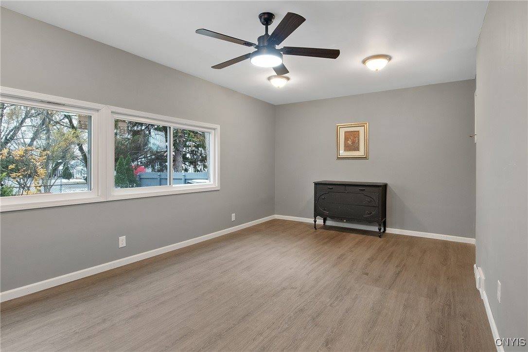 201 Orchard Drive West, Salina, NY 13212