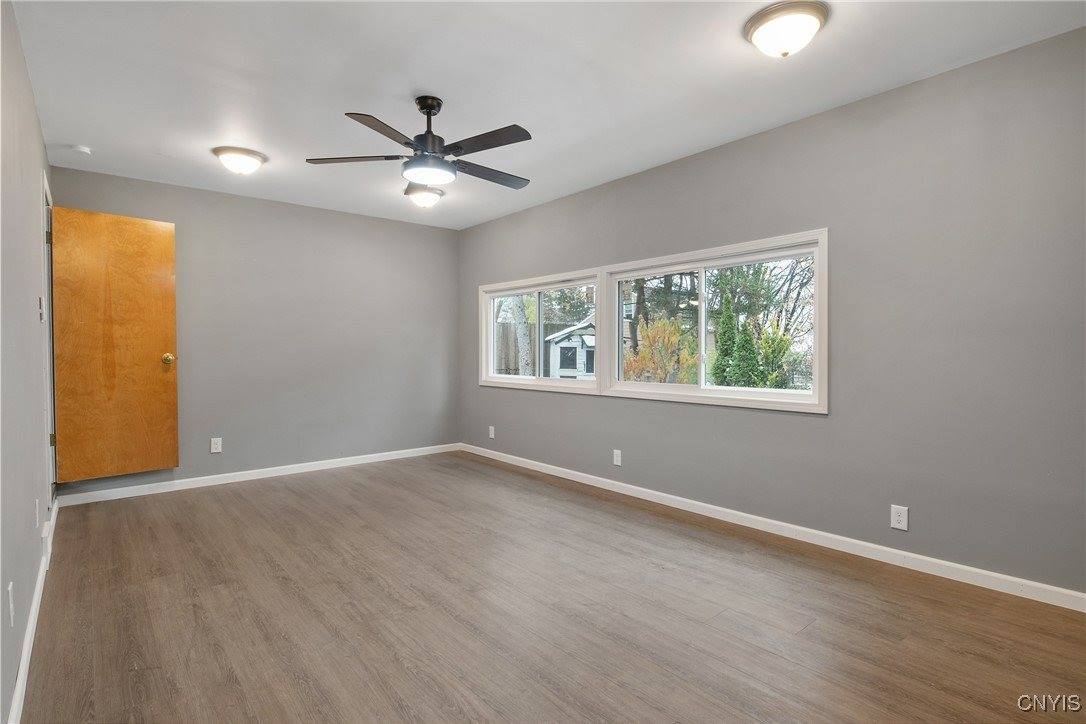 201 Orchard Drive West, Salina, NY 13212