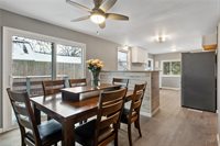 201 Orchard Drive West, Salina, NY 13212