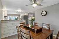 201 Orchard Drive West, Salina, NY 13212