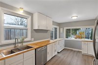 201 Orchard Drive West, Salina, NY 13212