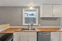 201 Orchard Drive West, Salina, NY 13212