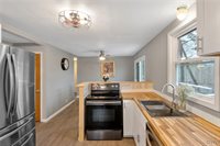 201 Orchard Drive West, Salina, NY 13212