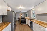 201 Orchard Drive West, Salina, NY 13212