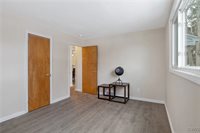 201 Orchard Drive West, Salina, NY 13212