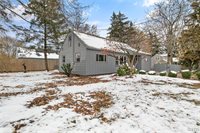 201 Orchard Drive West, Salina, NY 13212