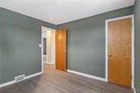 201 Orchard Drive West, Salina, NY 13212