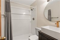 201 Orchard Drive West, Salina, NY 13212