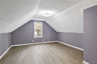 201 Orchard Drive West, Salina, NY 13212