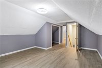 201 Orchard Drive West, Salina, NY 13212