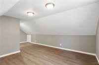 201 Orchard Drive West, Salina, NY 13212