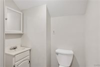 201 Orchard Drive West, Salina, NY 13212