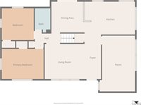 201 Orchard Drive West, Salina, NY 13212