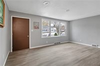 201 Orchard Drive West, Salina, NY 13212