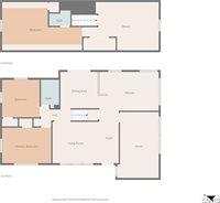 201 Orchard Drive West, Salina, NY 13212