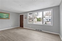 201 Orchard Drive West, Salina, NY 13212