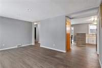 201 Orchard Drive West, Salina, NY 13212